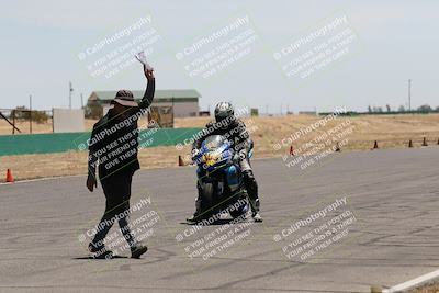 media/Jun-05-2022-WERA (Sun) [[64b01df28d]]/Race 3 C Superbike Expert Novice/